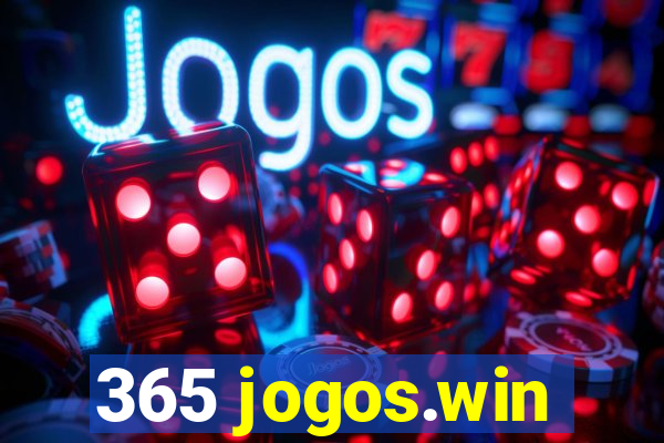 365 jogos.win